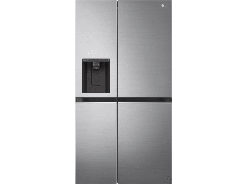 01078052ea5e218c97a93d39065844e7.png 01078052ea5e218c97a93d39065844e7.png