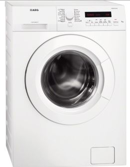 02db801e4f817a4728d9fd64ee8cb0fa.png 02db801e4f817a4728d9fd64ee8cb0fa.png
