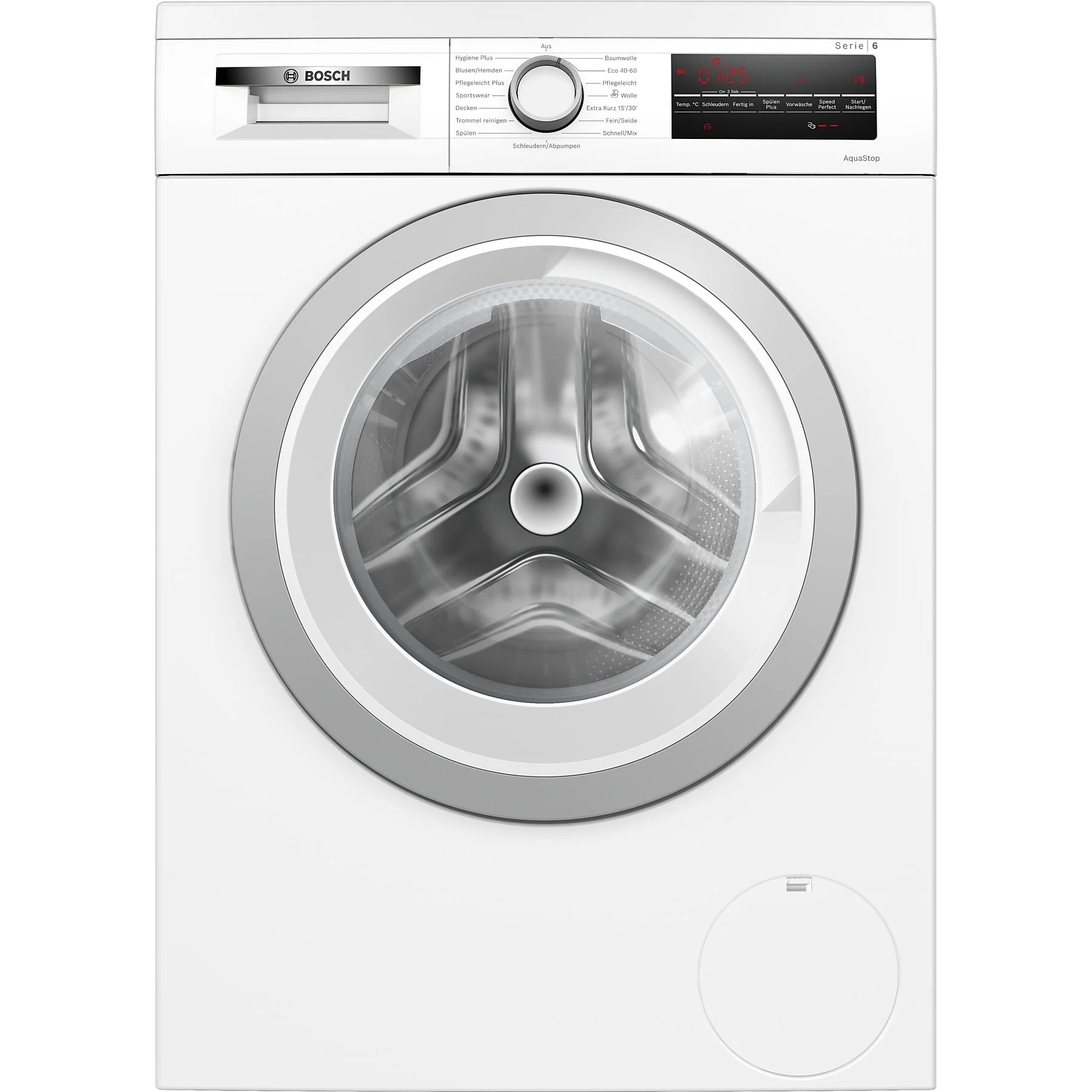 068ea3117463258c5d0ff16def03f4ef.png 068ea3117463258c5d0ff16def03f4ef.png