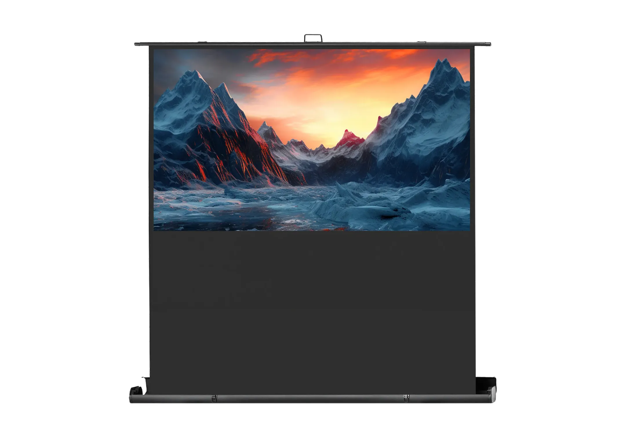 0c5d765d8e376eaaade8d5c02fa51b38.png 0c5d765d8e376eaaade8d5c02fa51b38.png