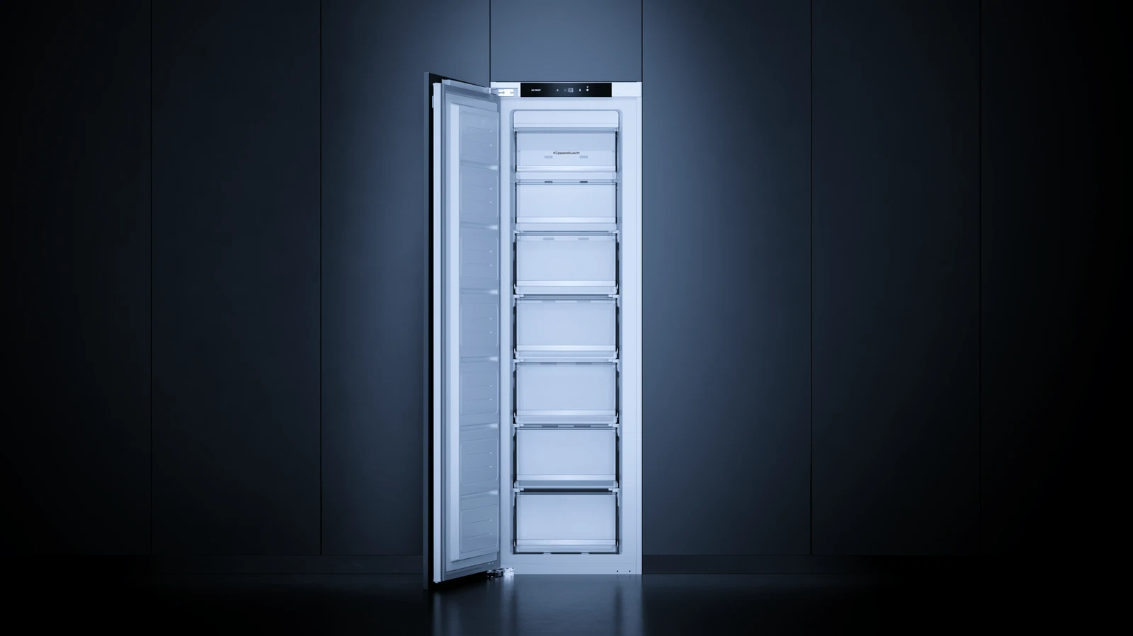 1566640b428e1b34d5af9917c6a4ca92.png 1566640b428e1b34d5af9917c6a4ca92.png