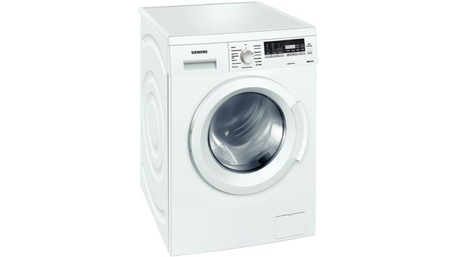 24e443fe8fe36b845f84be1cd0daea59.jpeg 24e443fe8fe36b845f84be1cd0daea59.jpeg