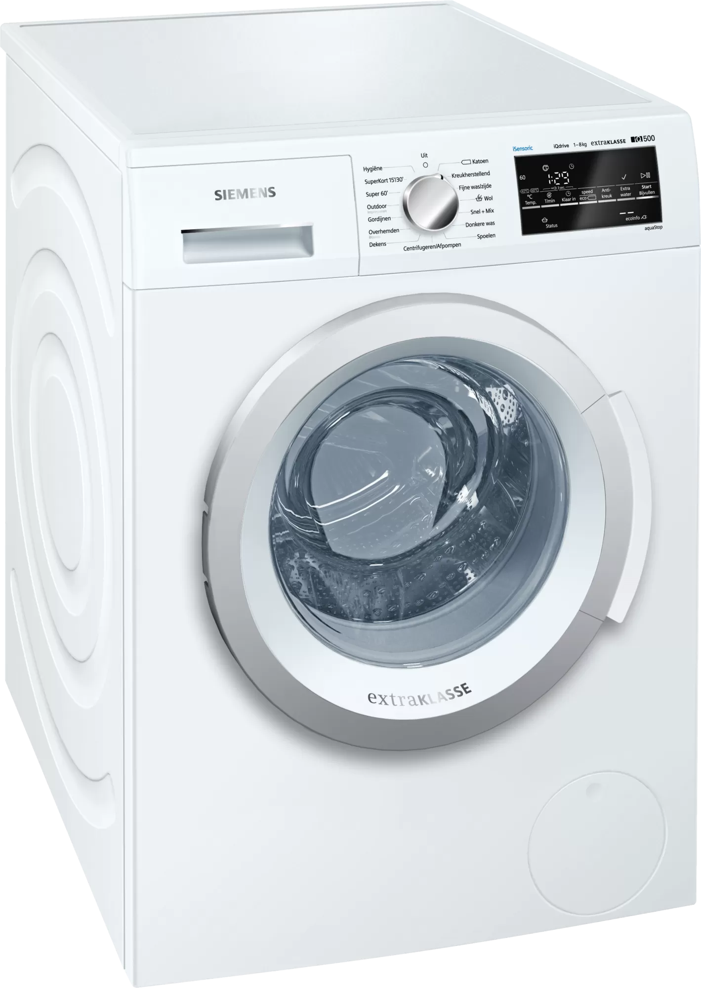 2eb45d470c2d50901004cac5f9bcbeb1.png 2eb45d470c2d50901004cac5f9bcbeb1.png