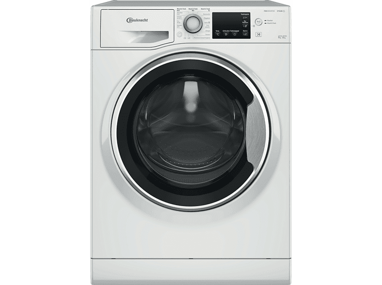 37ffdb2de51ba8739faa25617fe04a49.png 37ffdb2de51ba8739faa25617fe04a49.png