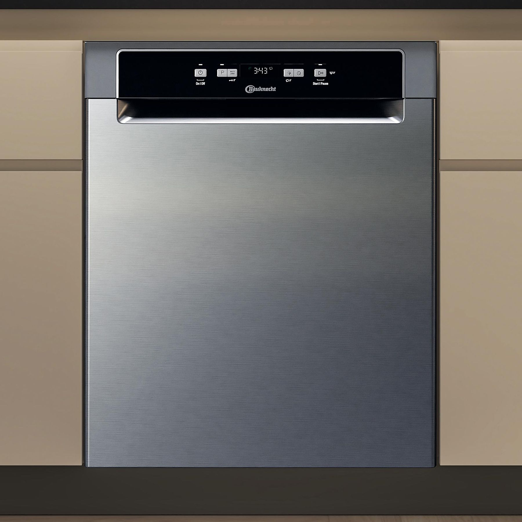 3905012adc1946b1a68679c93ae86547.png 3905012adc1946b1a68679c93ae86547.png