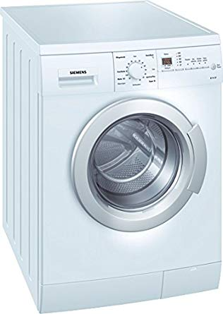 4ee4688dcdc22aa071a738e65d2c27e2.png 4ee4688dcdc22aa071a738e65d2c27e2.png