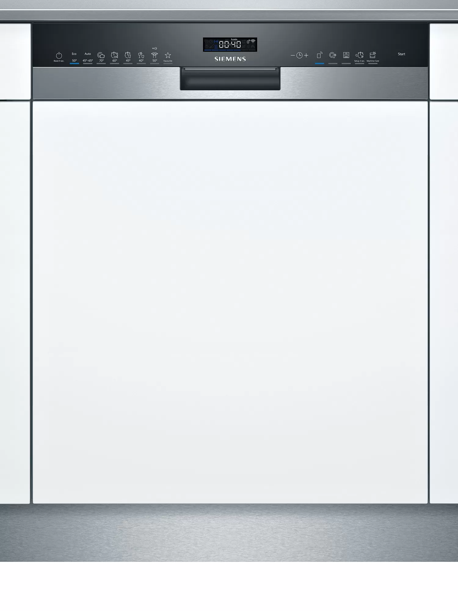 4f33decda31ce57db9eb9b1ce26c97ab.png 4f33decda31ce57db9eb9b1ce26c97ab.png