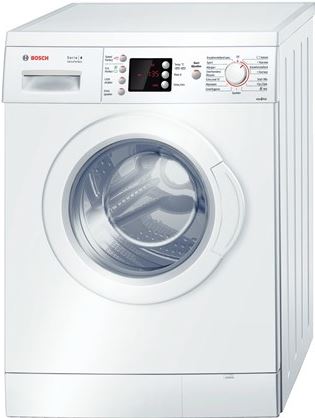 508a4ae1706e248755ef0cb2c4b25eef.jpg 508a4ae1706e248755ef0cb2c4b25eef.jpg
