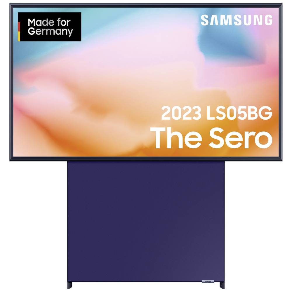 5674b558f29bde043a2b1aeb32d66930.png 5674b558f29bde043a2b1aeb32d66930.png
