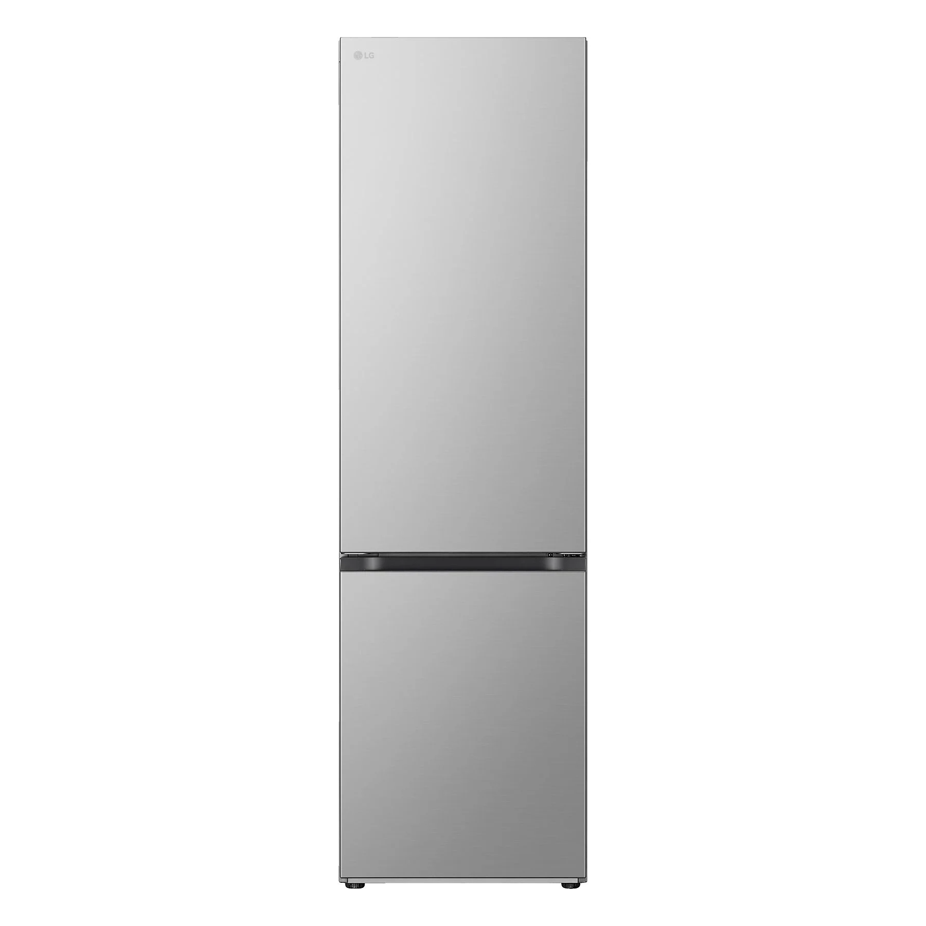 569ccf9c62702cc6d6b7b9d56d0293b8.png 569ccf9c62702cc6d6b7b9d56d0293b8.png