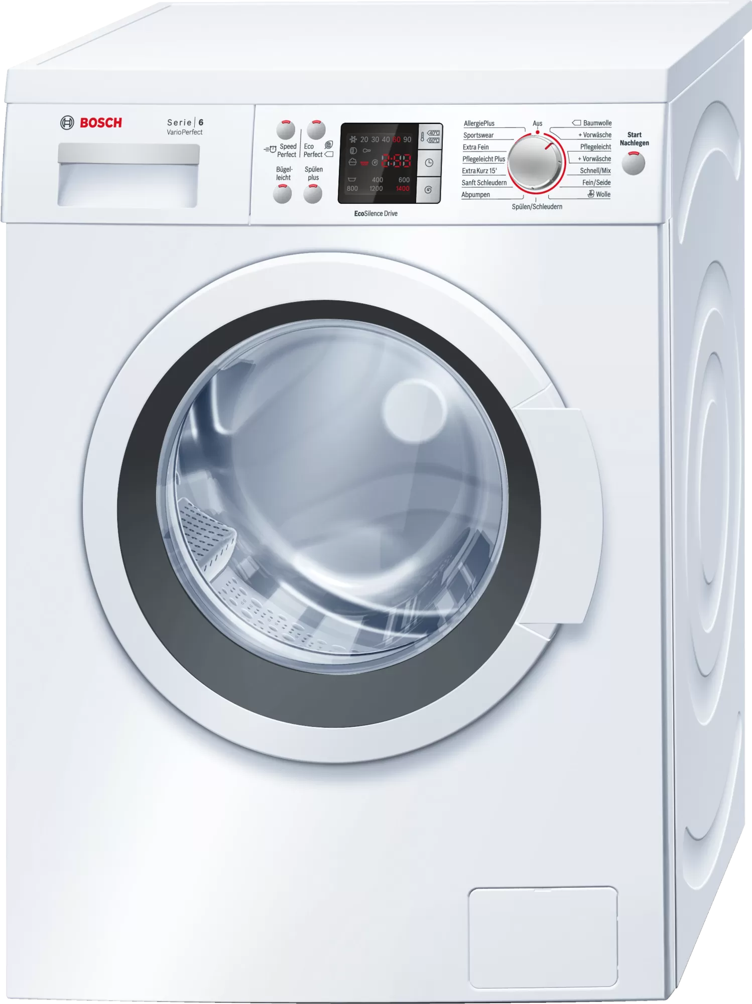 5ce71175a130c77d0f2c8f397cd7285d.png 5ce71175a130c77d0f2c8f397cd7285d.png