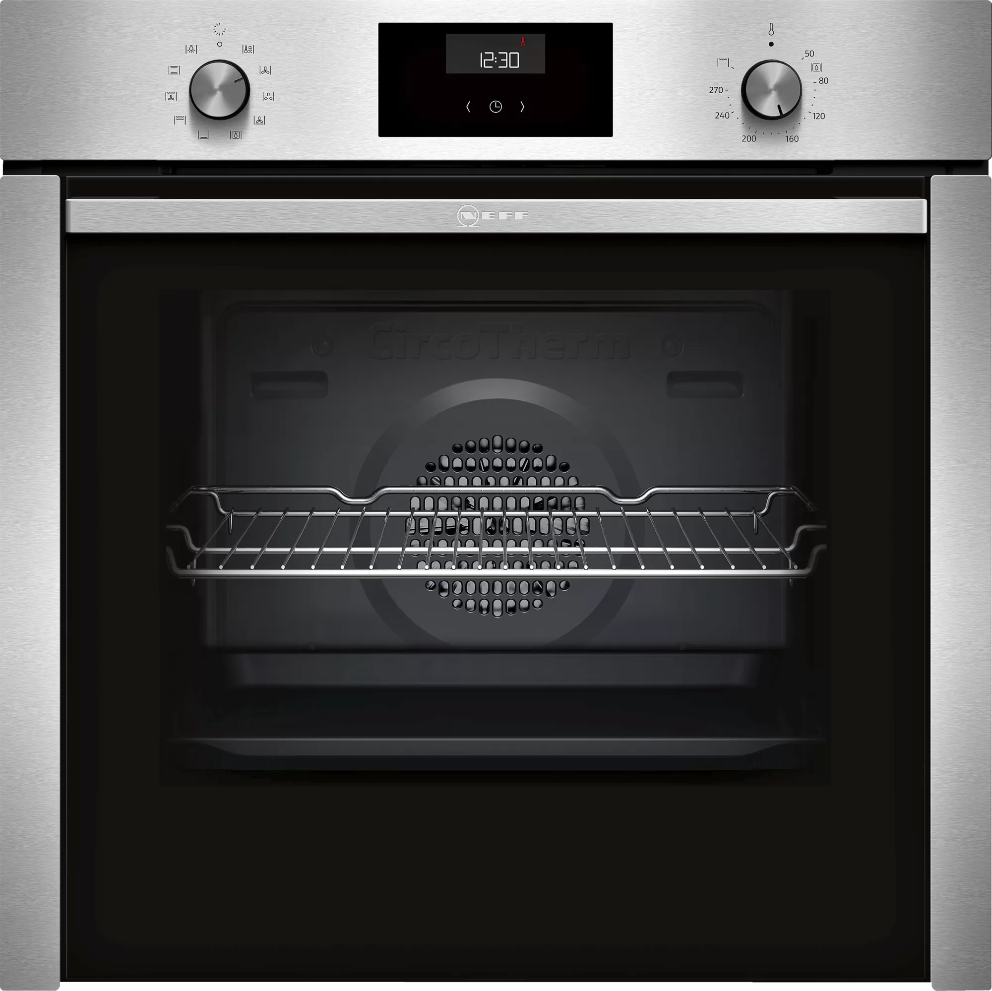 5d7e62d1c07cea1e03ab749296c21700.png 5d7e62d1c07cea1e03ab749296c21700.png