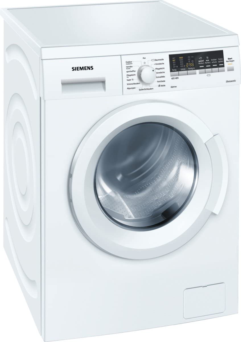 6a4b479e9985ab4bf405ea79d90e36df.jpg 6a4b479e9985ab4bf405ea79d90e36df.jpg