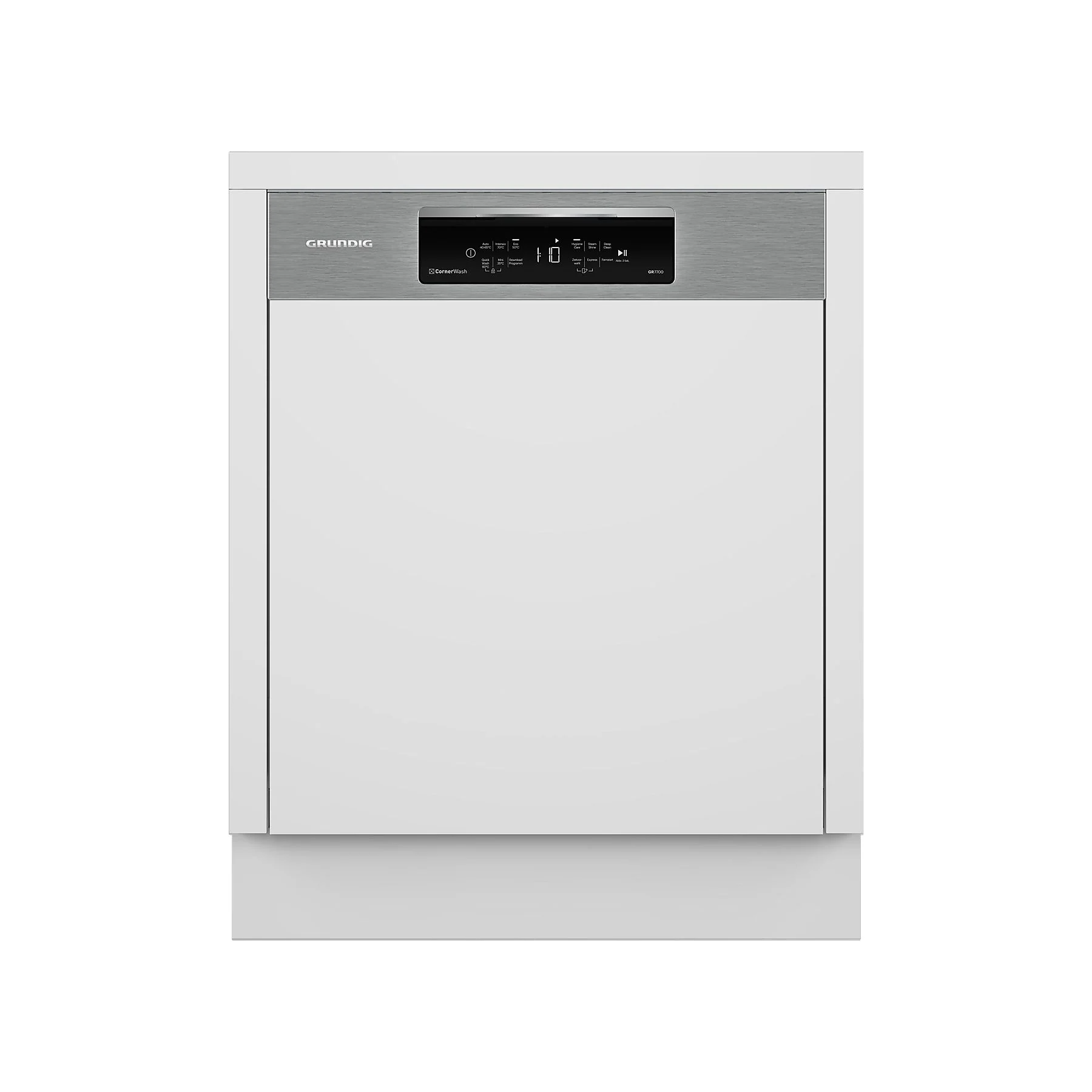 6fe3d8351144d499362963eafa61660f.png 6fe3d8351144d499362963eafa61660f.png