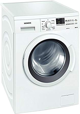 798681427ddc0ed614e1df92435e6fe6.jpg 798681427ddc0ed614e1df92435e6fe6.jpg
