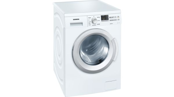 81a0c5984c178f5c8c3addc92e6ca5ff.png 81a0c5984c178f5c8c3addc92e6ca5ff.png