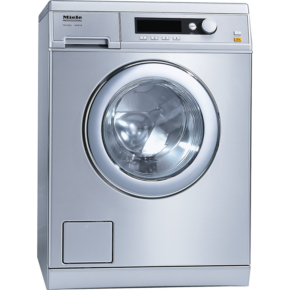 832f18437f302ccce1345d25763efb30.png 832f18437f302ccce1345d25763efb30.png