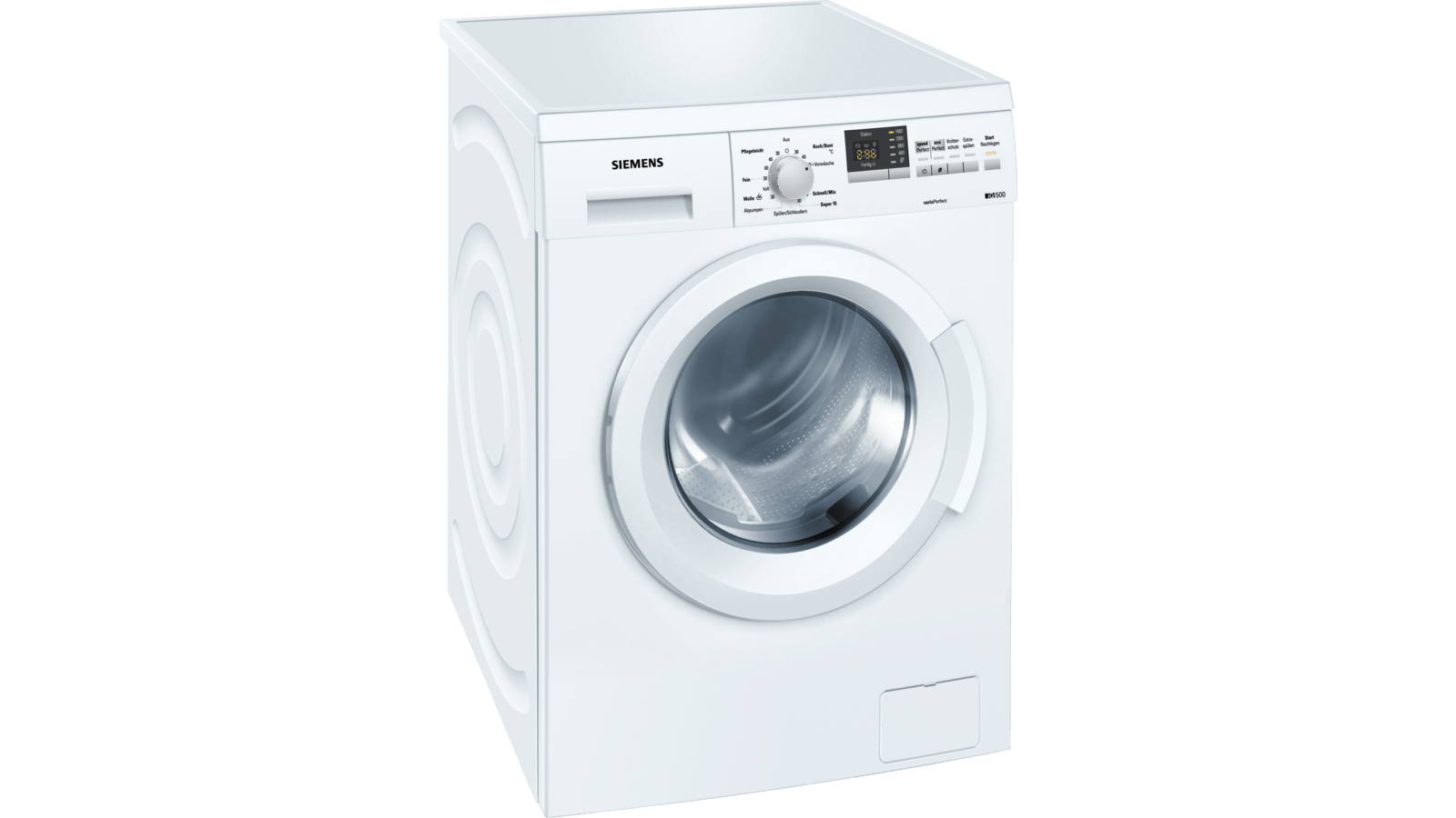 867686ddd81279dd391144ead712085a.png 867686ddd81279dd391144ead712085a.png
