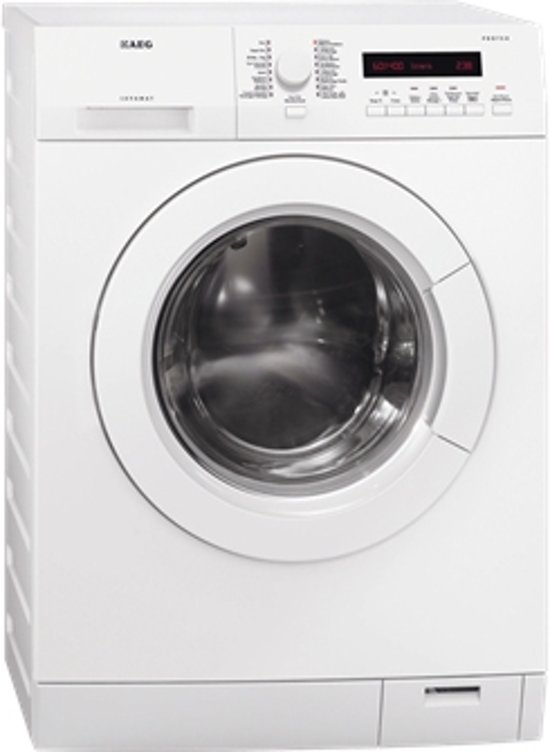 936f95938880ba46b878562927947745.jpg 936f95938880ba46b878562927947745.jpg