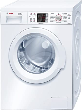 961edf75f453abaab1badda41273809e.jpg 961edf75f453abaab1badda41273809e.jpg