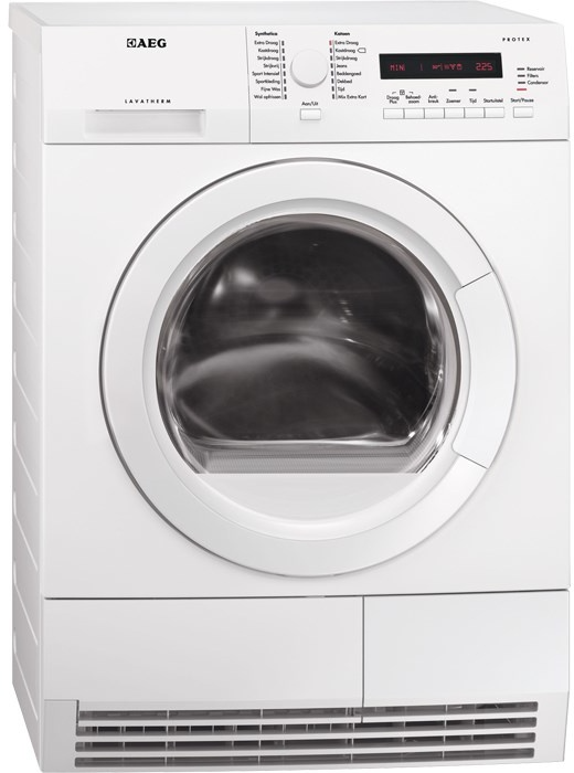 9af095aeffef4fece1da93bf0ef1e33f.png 9af095aeffef4fece1da93bf0ef1e33f.png