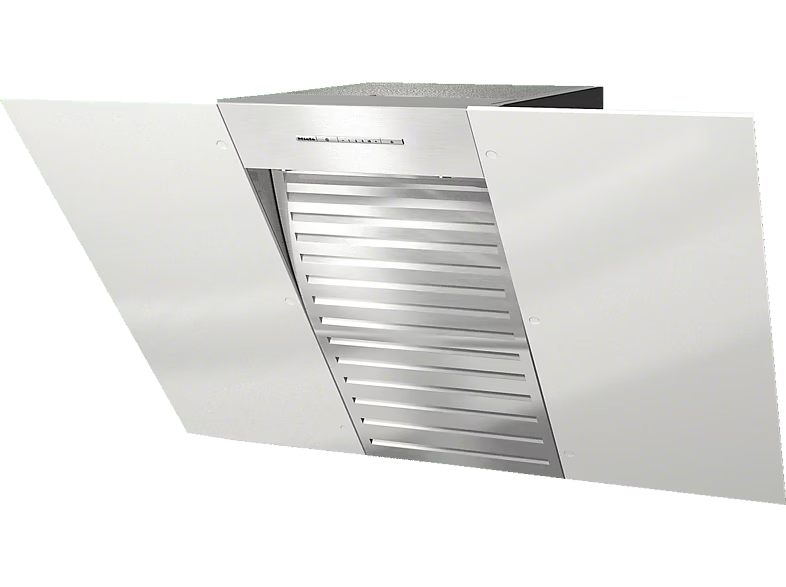 9c9bd43d7cfe752edd687fa975502f35.png 9c9bd43d7cfe752edd687fa975502f35.png