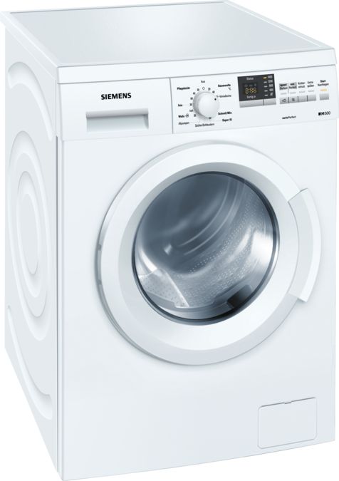 a4aa946efd850d5d16b05c63e2205f42.jpg a4aa946efd850d5d16b05c63e2205f42.jpg