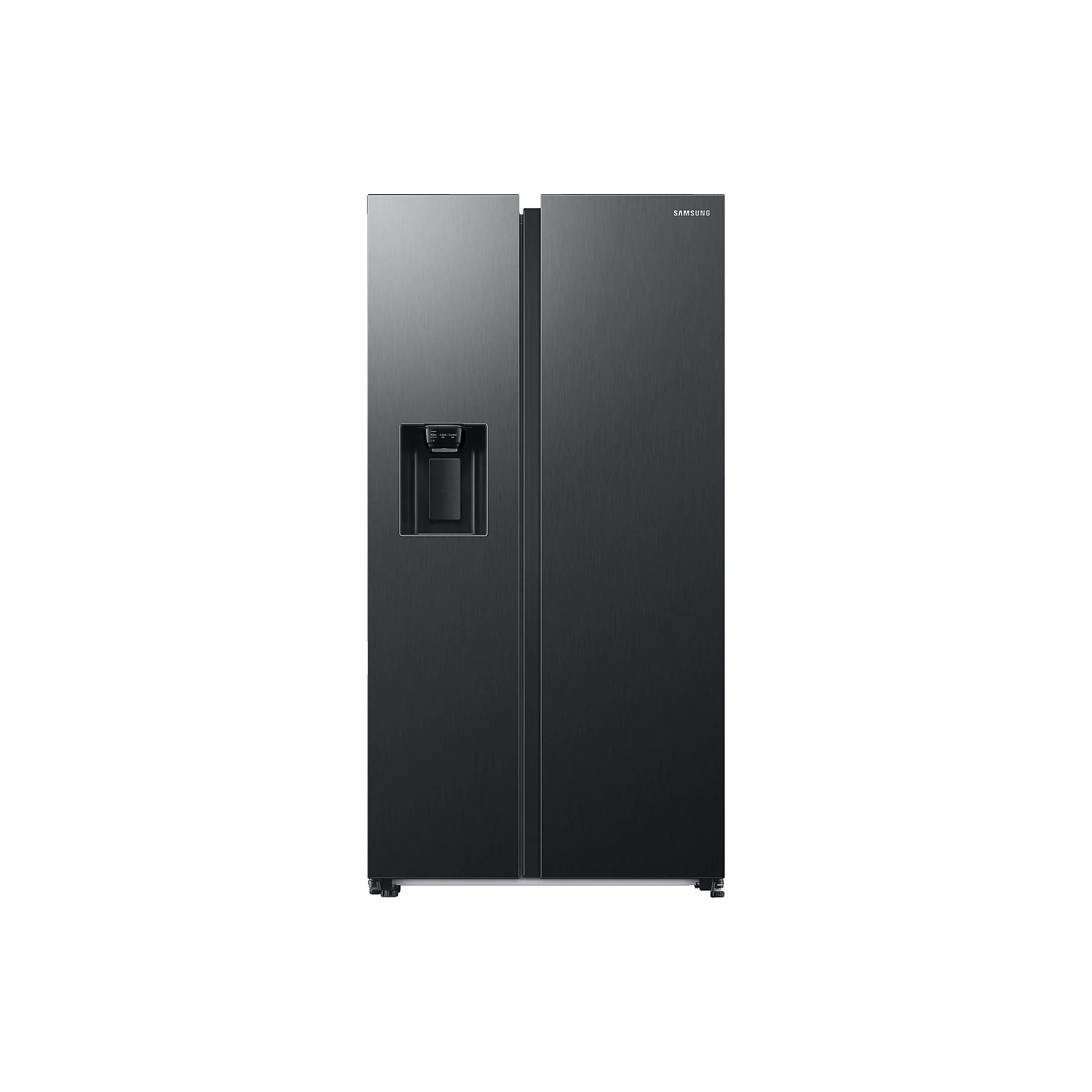 b2718be28d44fde0b6b625098d9e82bd.png b2718be28d44fde0b6b625098d9e82bd.png