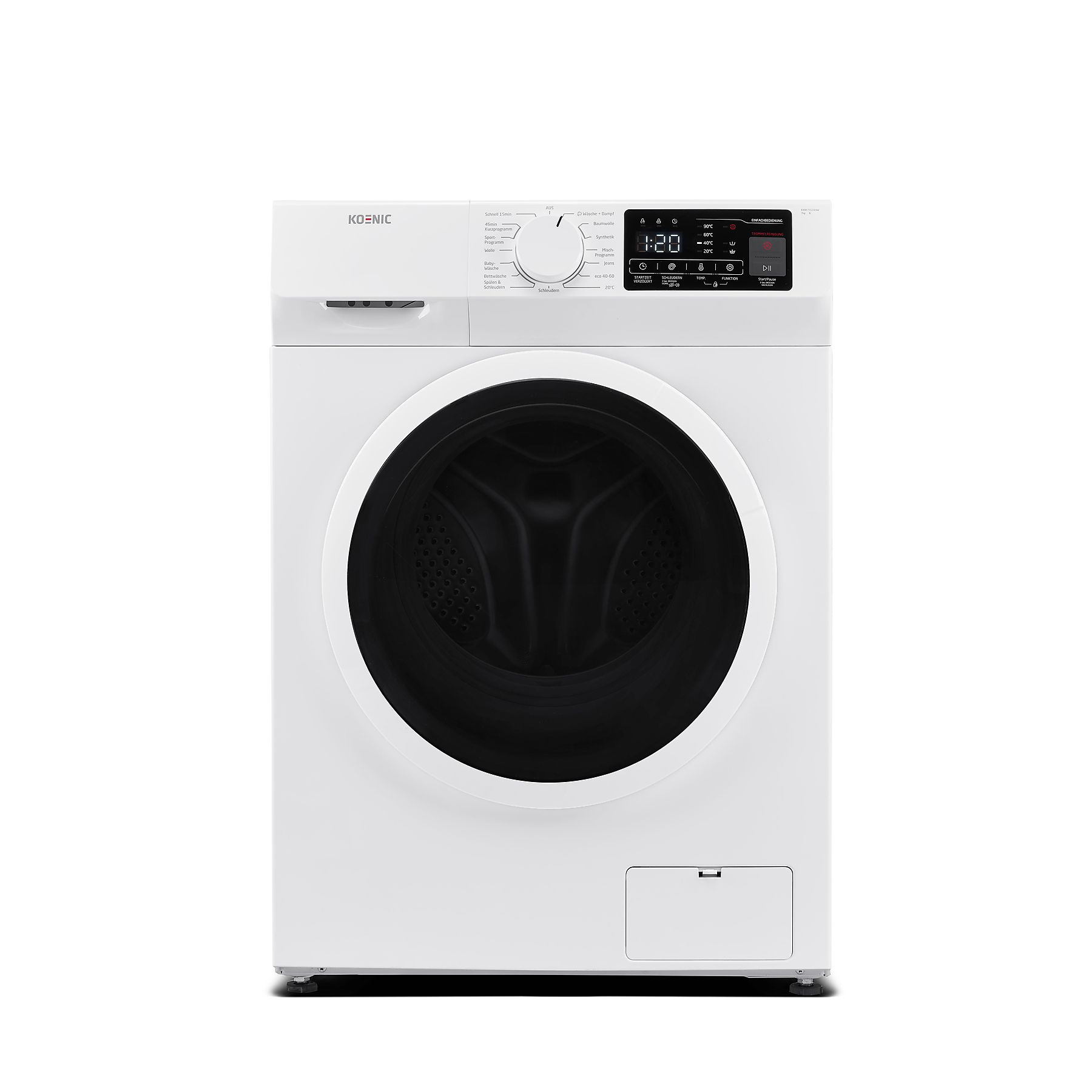 bd84a62edd497c0ba4d026e118b0f518.png bd84a62edd497c0ba4d026e118b0f518.png