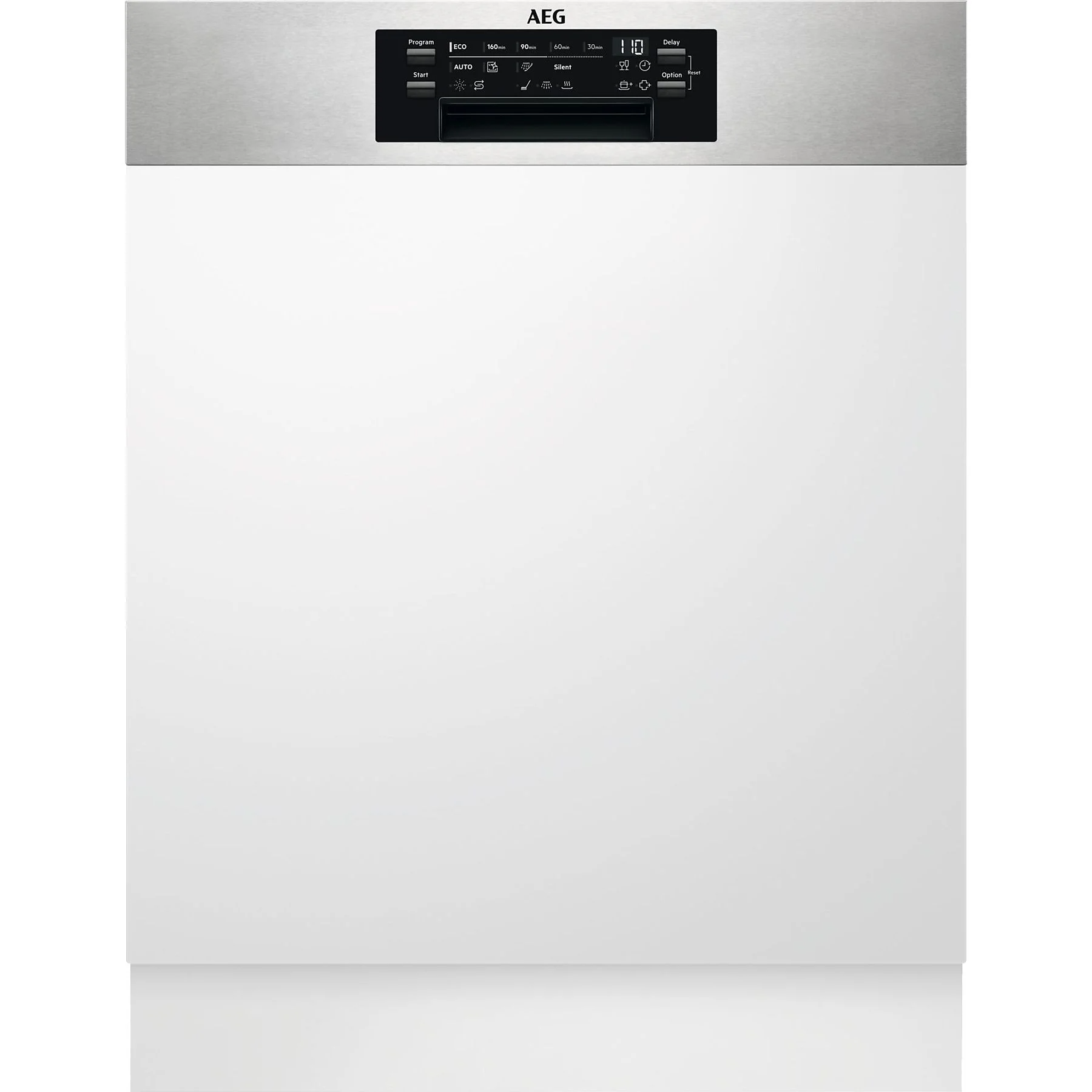 ca64c5a077255e02ff81657fb6c84f3d.png ca64c5a077255e02ff81657fb6c84f3d.png