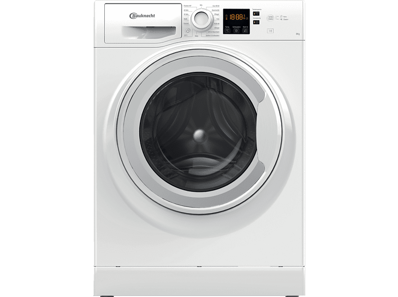 d1e39680646949eb278ae1aa4f727c8c.png d1e39680646949eb278ae1aa4f727c8c.png
