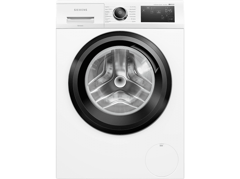 d4901dc9f59be01f24c15d2ca96c9833.png d4901dc9f59be01f24c15d2ca96c9833.png