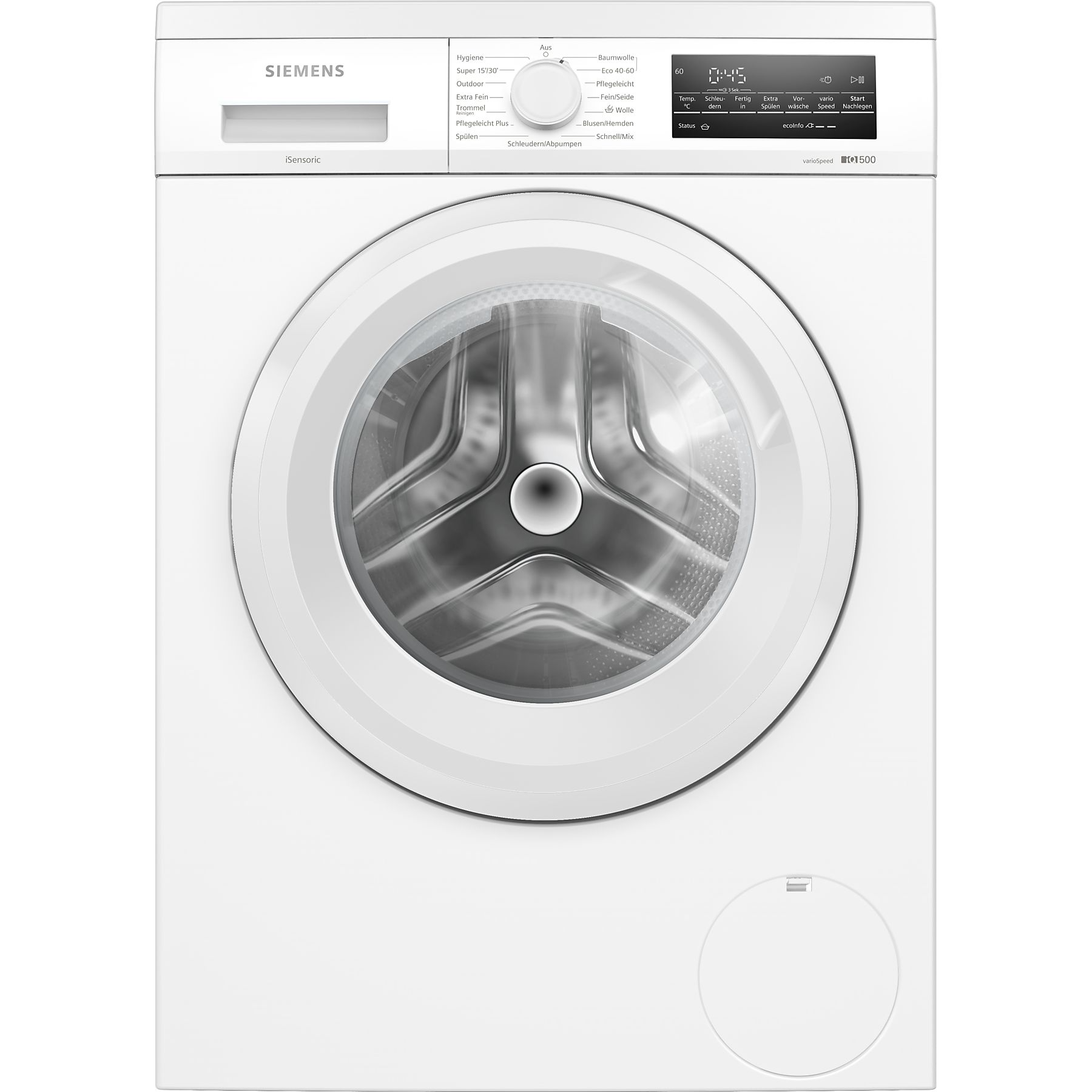 d4df3e8e06a535de53ba1c21ea108765.png d4df3e8e06a535de53ba1c21ea108765.png