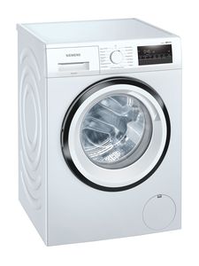 d5df198506b8e1c48a82c8858889a99f.jpg d5df198506b8e1c48a82c8858889a99f.jpg