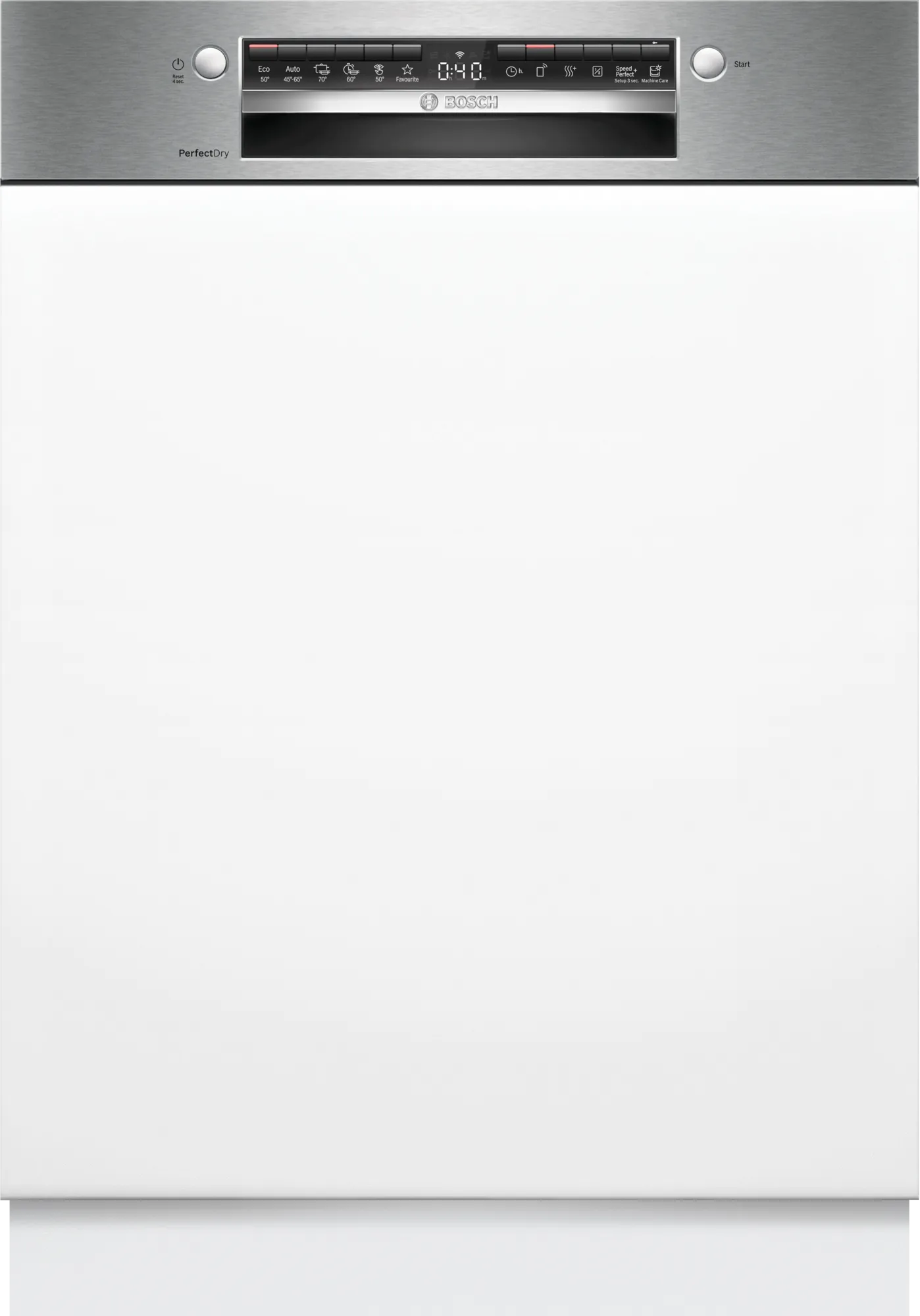 d847a49584d144d39feea10b86b3ceb7.png d847a49584d144d39feea10b86b3ceb7.png