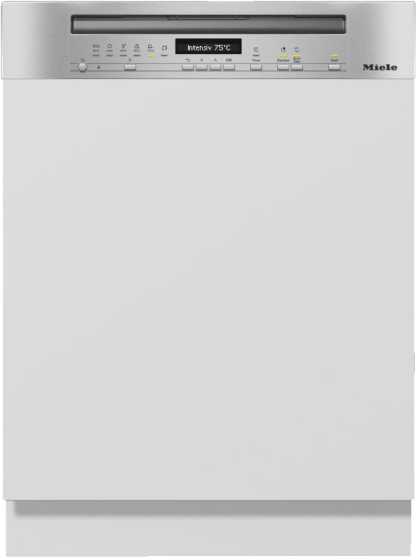 ded833c0a38e94650fc4f9b65a929e2b.png ded833c0a38e94650fc4f9b65a929e2b.png