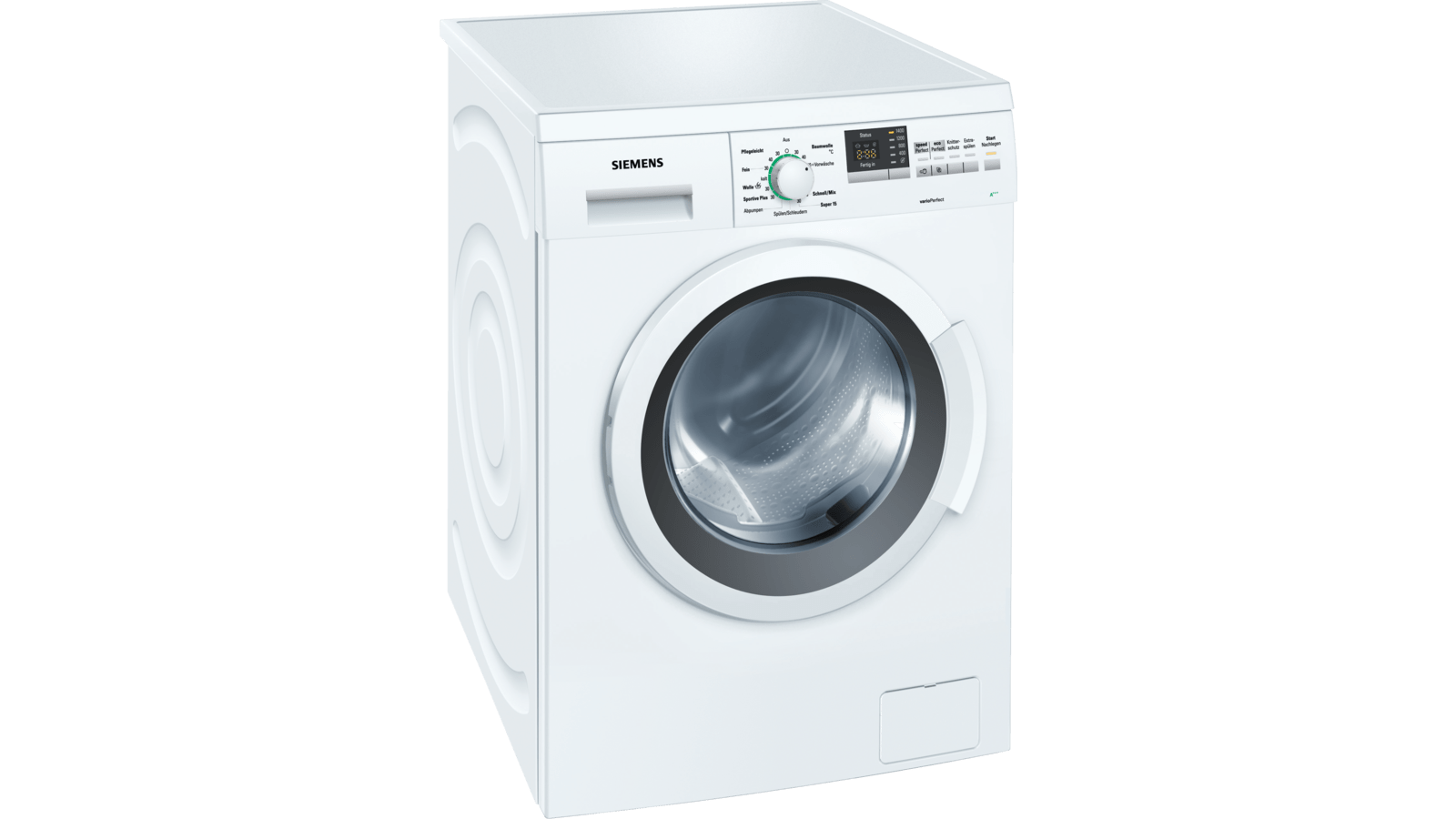 dff1e711fc43d2c886cd4966b3783d38.png dff1e711fc43d2c886cd4966b3783d38.png