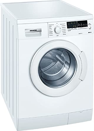 e13ff300e0cb0612010dca999e38d513.jpg e13ff300e0cb0612010dca999e38d513.jpg