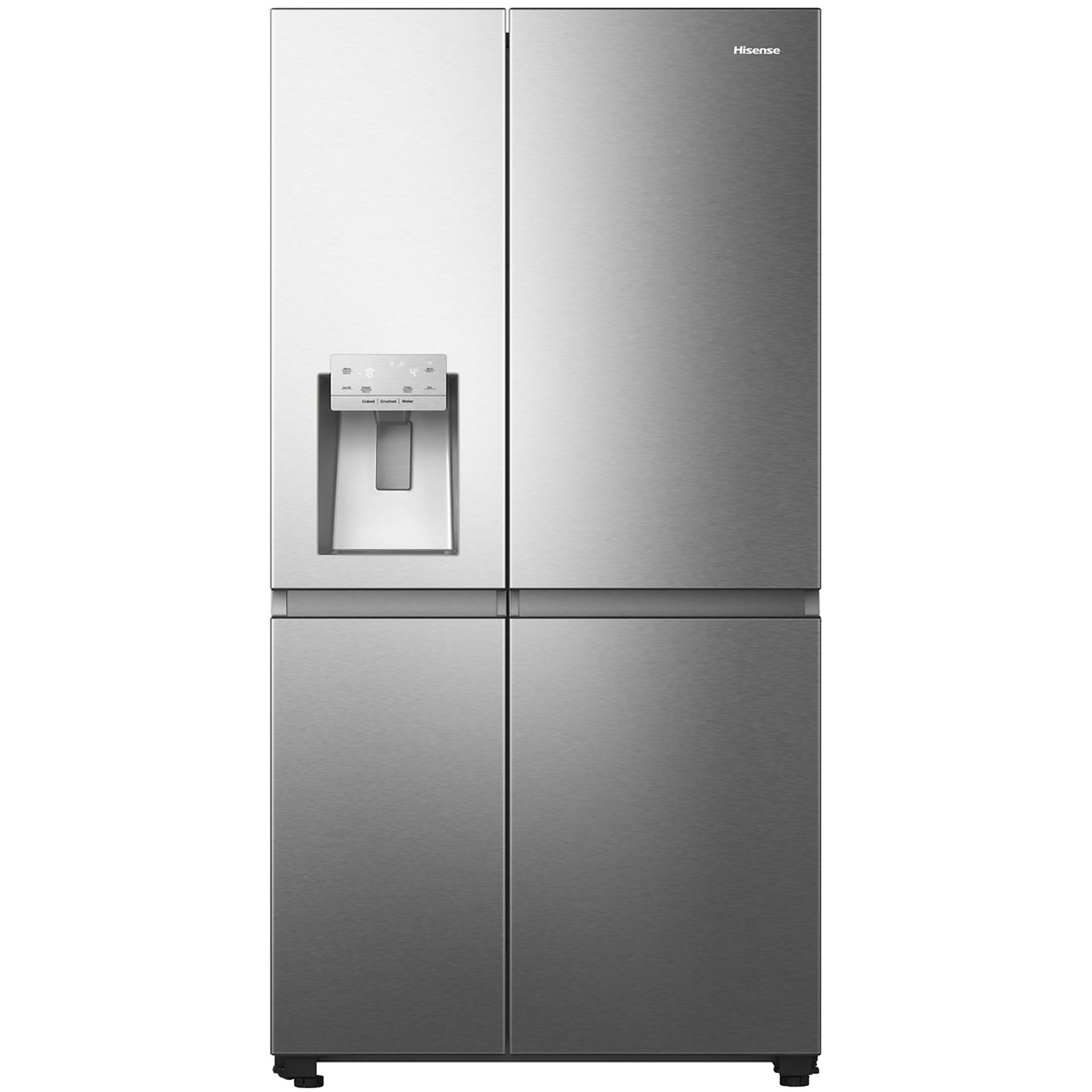 e786f265195d4692ca570fc69ab0e0c3.png e786f265195d4692ca570fc69ab0e0c3.png