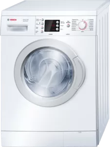 ee452f91ac67191bfcaf1822b5f32f86.png ee452f91ac67191bfcaf1822b5f32f86.png