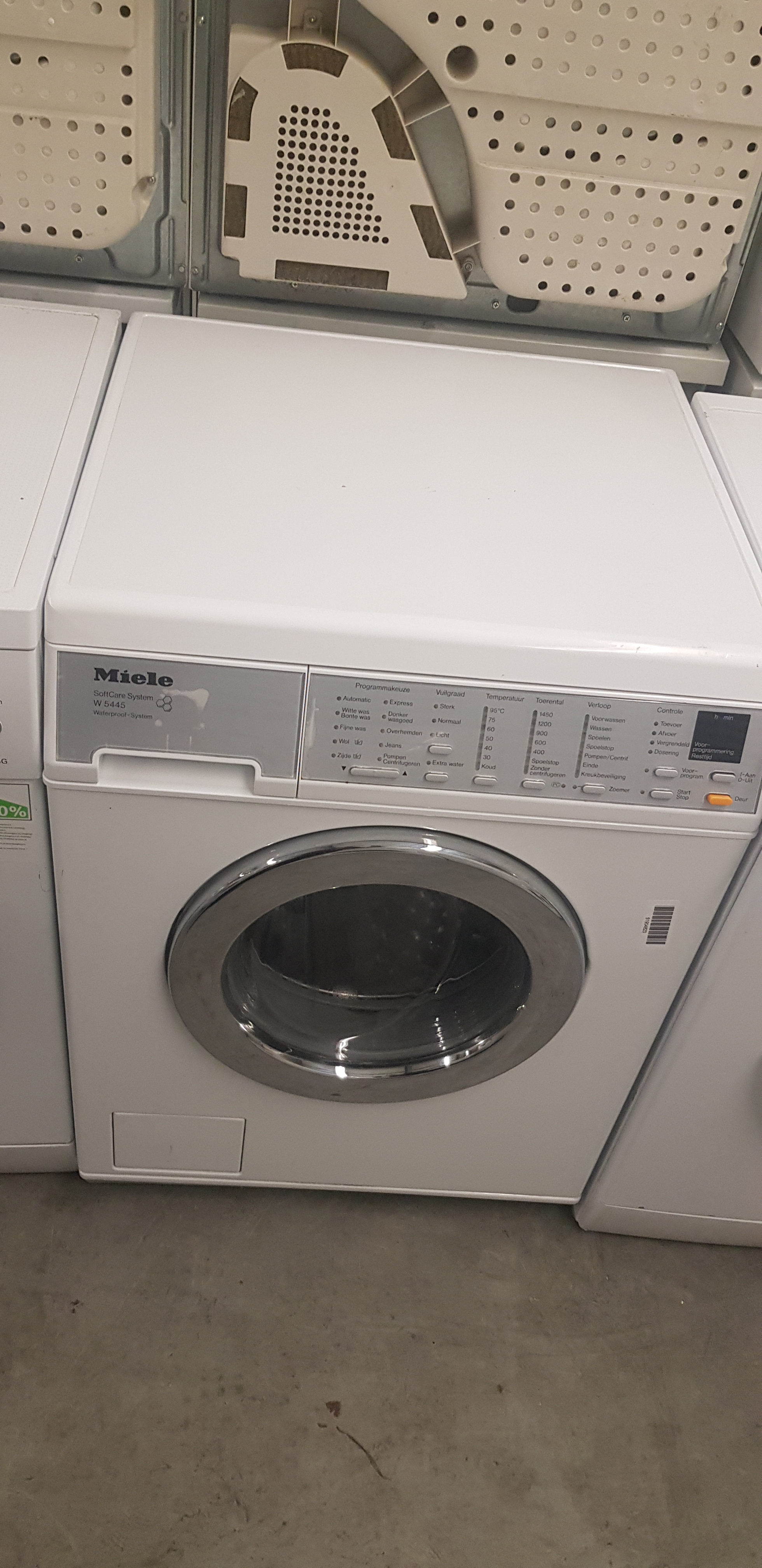 f571e30e69617bfb6e86b9851b1fcce6.jpg f571e30e69617bfb6e86b9851b1fcce6.jpg