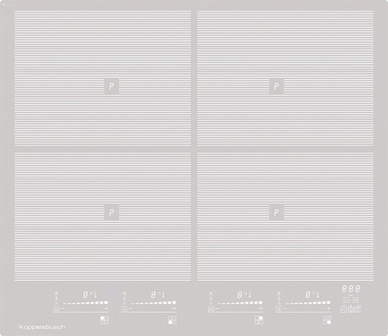 fd2ecf383b5382792680e70b56b2dedc.png fd2ecf383b5382792680e70b56b2dedc.png
