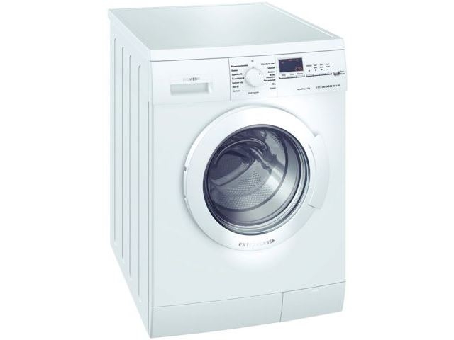 fd7340a4569e5fdf659f0007c1dc216c.jpg fd7340a4569e5fdf659f0007c1dc216c.jpg
