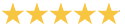 De Witgoed Outlet reviews